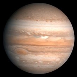https://upload.wikimedia.org/wikipedia/commons/thumb/e/e2/Jupiter.jpg/220px-Jupiter.jpg